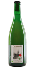 Cantillon Grand Cru Bruocsella BIO